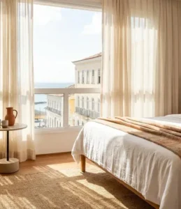 Chegando pelo aeroporto? 3 hotéis próximos ao Aeroporto de Salvador Chegando pelo aeroporto? 3 hotéis próximos ao Aeroporto de Salvador