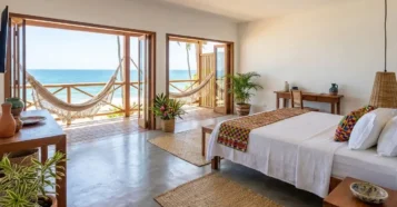 Confira 3 hotéis em São Cristovão em Salvador – BA