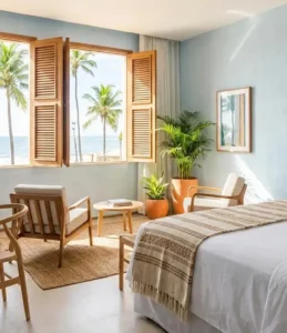 Confira 3 hotéis na Lapa em Salvador – BA Confira 3 hotéis na Lapa em Salvador – BA