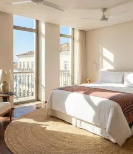 Corredor da Vitória em Salvador: 3 hotéis com localização privilegiada Corredor da Vitória em Salvador: 3 hotéis com localização privilegiada