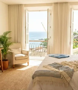 Onde ficar na Ribeira, em Salvador: 3 hotéis bem localizados