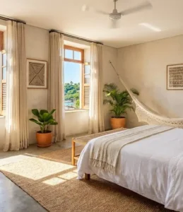 Ondina é sua escolha? Conheça 3 hotéis bem localizados em Salvador