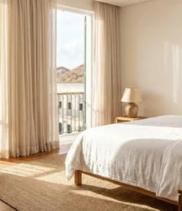 Vai ao Salvador Shopping? Veja 3 hotéis próximos para se hospedar Vai ao Salvador Shopping? Veja 3 hotéis próximos para se hospedar