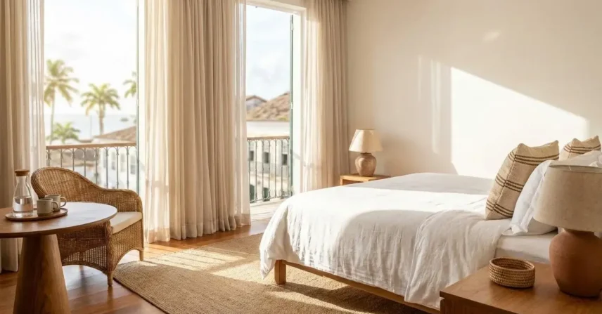 Vai ao Salvador Shopping? Veja 3 hotéis próximos para se hospedar